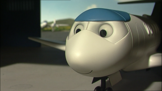 File:ThomasandtheJetPlane20.png