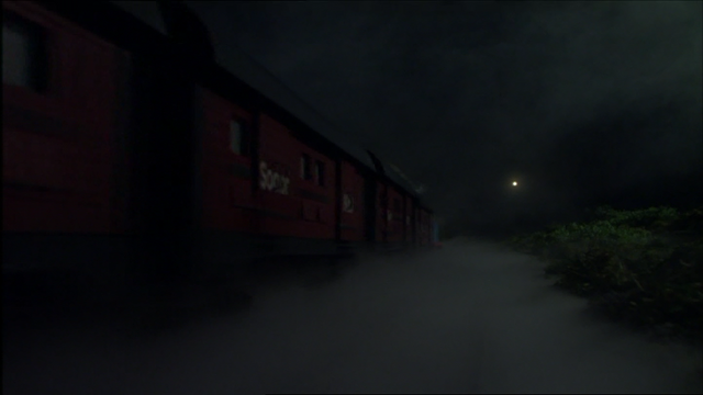 File:ThomasandtheSpaceship40.png