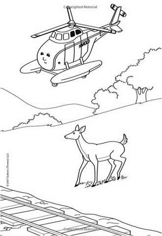 File:TravelwithThomas9.png