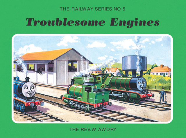 File:TroublesomeEnginesCover.png