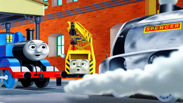File:Victor(EngineAdventures)4.png
