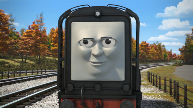 File:WildWaterRescue39.png