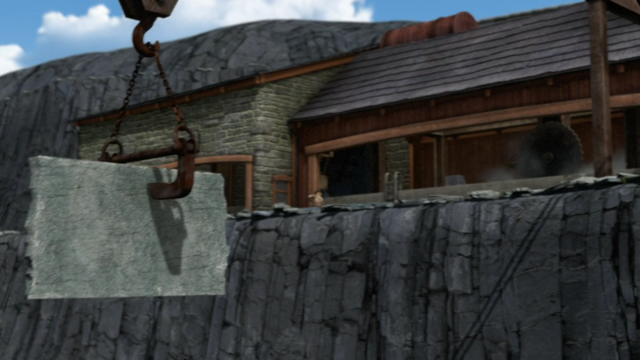 File:BlueMountainMystery122.png