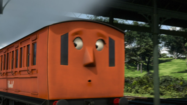 File:BlueMountainMystery348.png