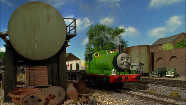 File:CallingAllEngines!541.png