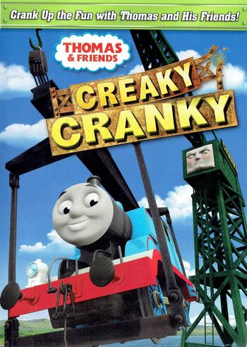 File:CreakyCrankyDVDcover.jpg