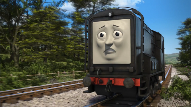 File:DieselandtheDucklings88.png