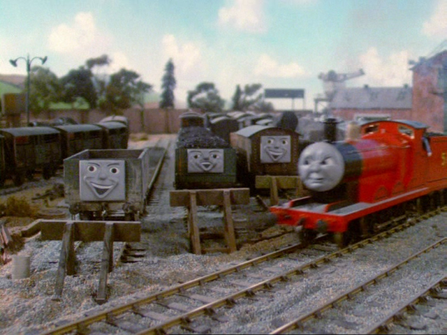 File:DirtyWork21.png