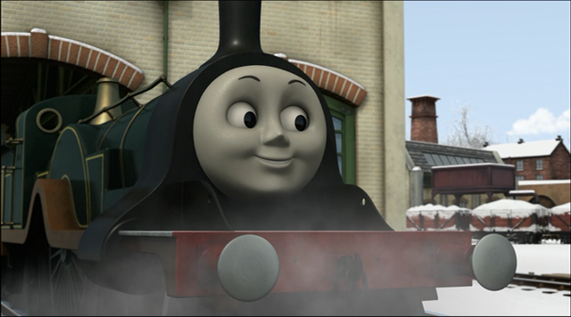 File:Emily'sWinterPartySpecial14.png