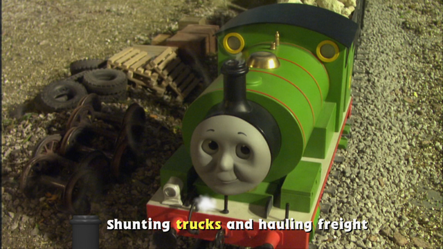 File:EngineRollcall(Season11)8.png