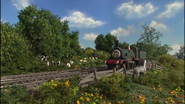File:EveryDaysaSpecialDayonSodor5.png