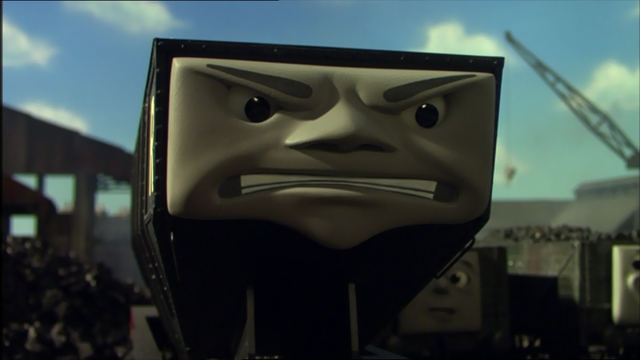 File:HectortheHorrid!28.png