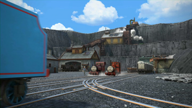 File:HenryGetsTheExpress62.png