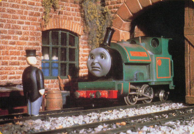 File:HomeatLast11.png