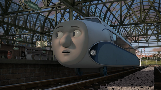File:HugoandtheAirship116.png