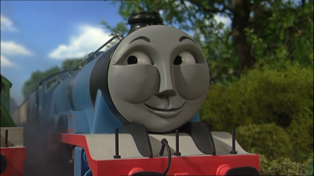 File:It'sGoodtobeGordon68.png