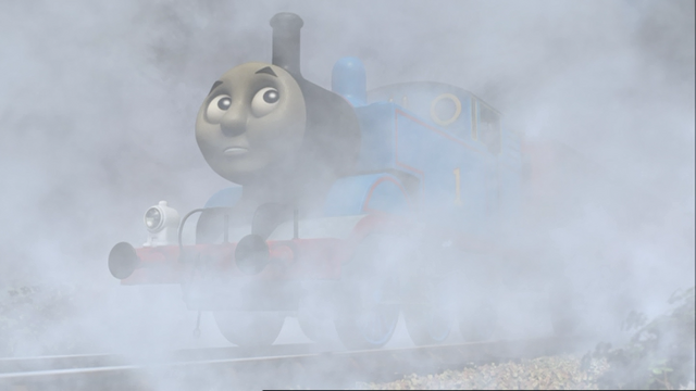 File:JittersandJapes24.png