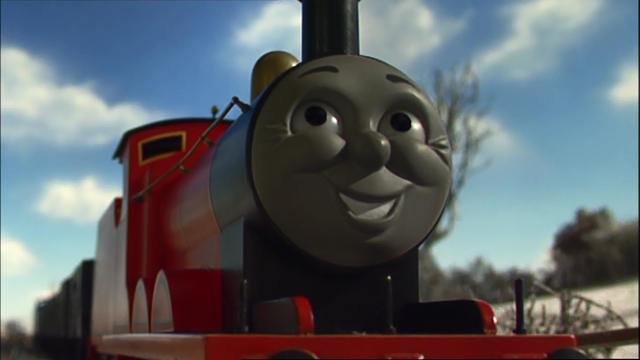 File:KeepingUpwithJames54.png