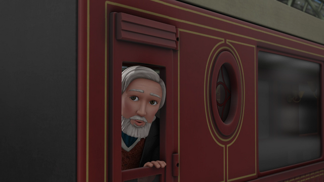 File:KingoftheRailway92.png