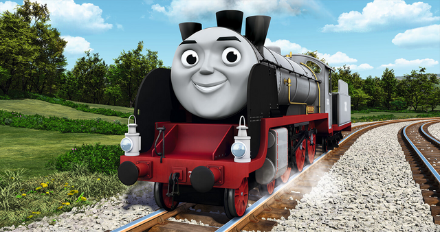 File:MerlinPromo.png