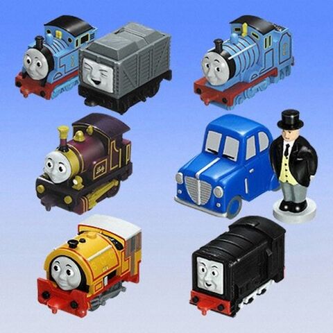 File:MiniDieCastCollectionVolume3.jpg