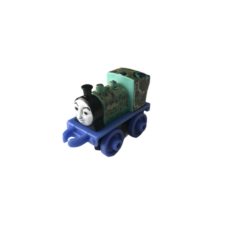 File:MinisAnimalMillie.png