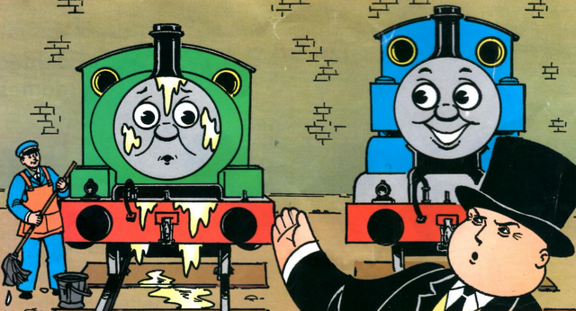 File:Percy'sAccident5.png