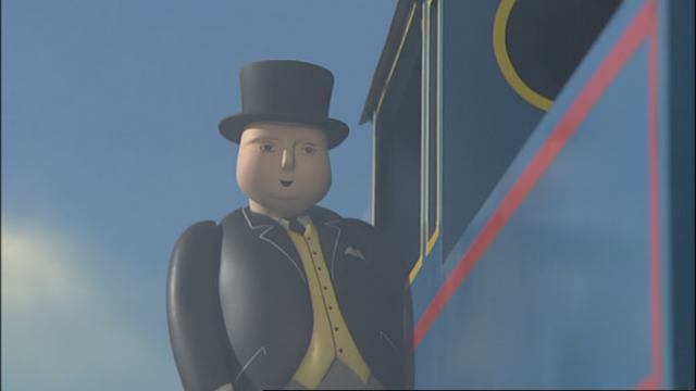 File:Percy'sBigMistake75.png
