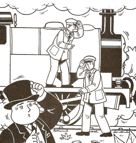 File:Percy'sSqueak!4.png