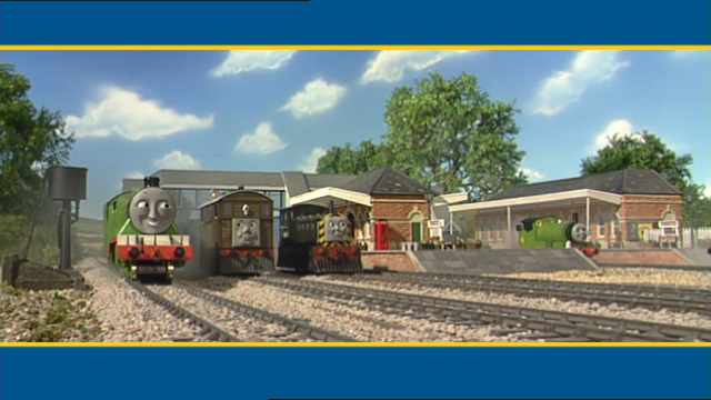 File:Percy'sStory21.png