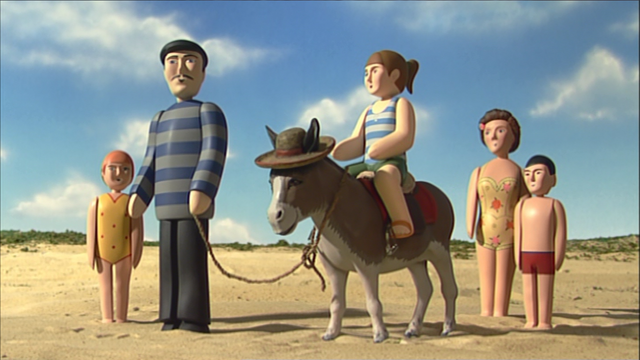 File:PercyAndTheOilPainting36.png