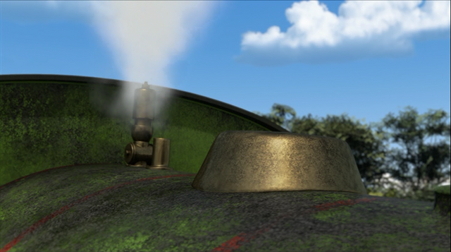 File:PercyandtheCalliope68.png