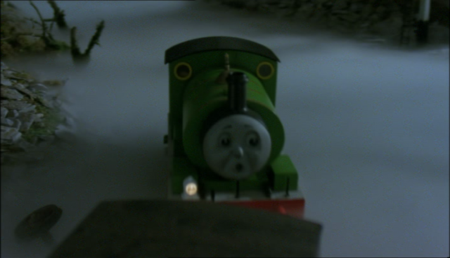 File:PercyandtheHauntedMine45.png