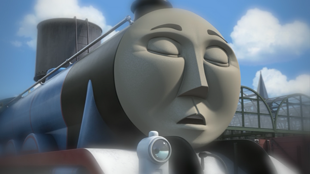 File:PhiliptotheRescue10.png