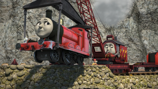 File:PhiliptotheRescue101.png