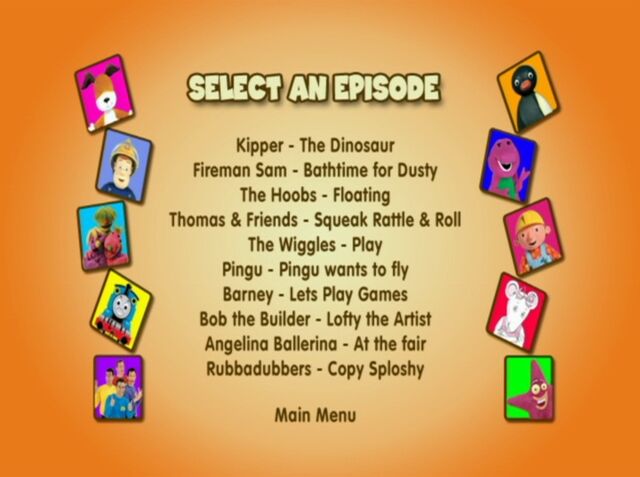 File:PlaytimeChildren'sFavouritesDVDepisodemenu.jpg
