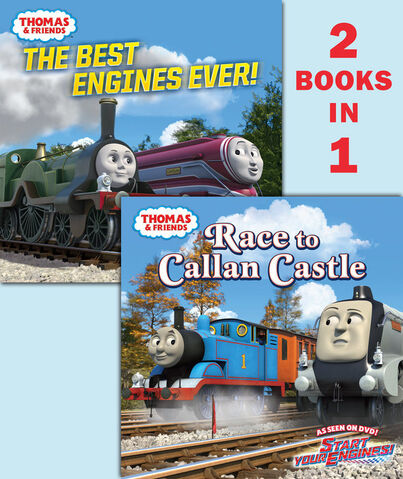 File:RacetoCallanCastleandTheBestEnginesEver!.jpeg