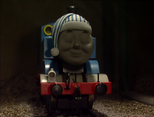 File:Season10Closing11.png