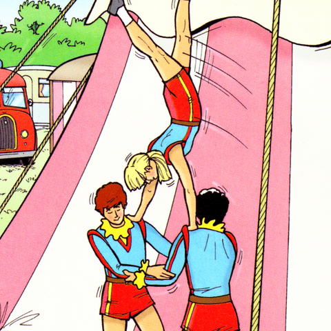 File:Showtime!4.png