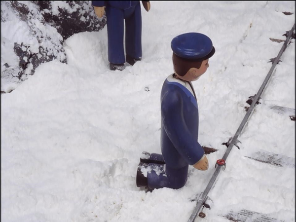 File:Snow85.png