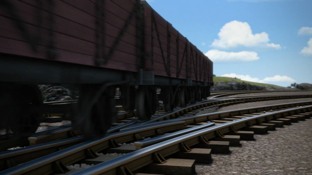 File:Sodor'sLegendoftheLostTreasure589.png