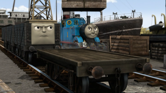 File:SodorSurpriseDay55.png