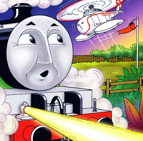 File:SparklingSky8.png