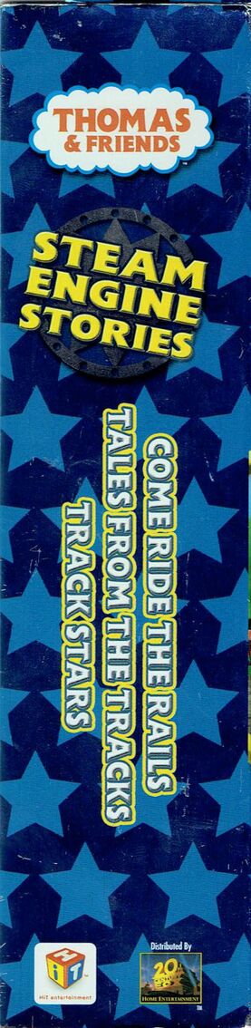 File:SteamEngineStoriesDVDbackcoverspine.jpg