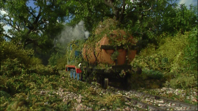 File:StickyToffeeThomas72.png