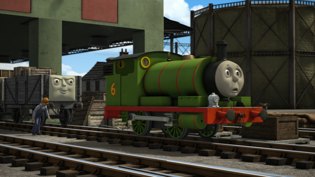 File:TaleOfTheBrave302.png