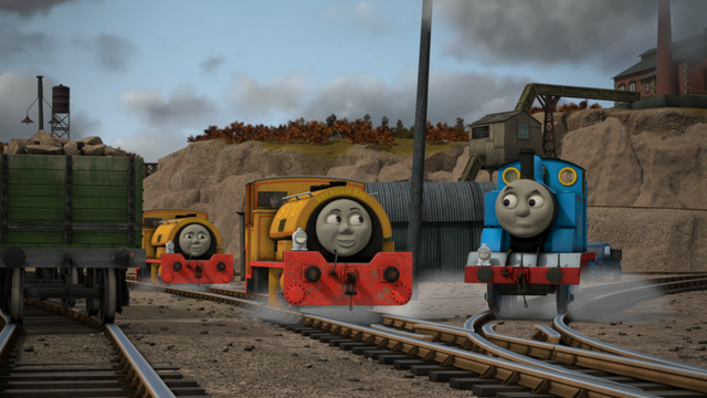 File:TaleOfTheBrave42.png