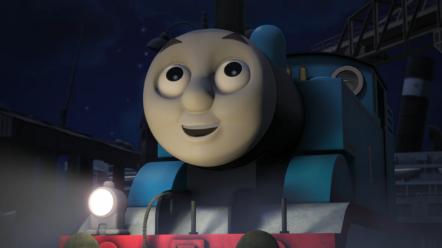 File:TaleOfTheBrave727.png