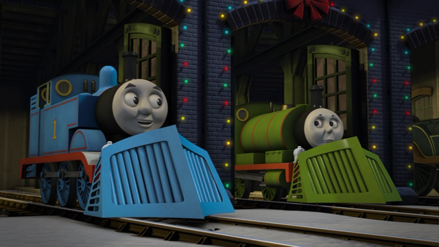 File:TheChristmasCoffeepot72.png
