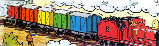 File:TheEndoftheRainbow!3.png